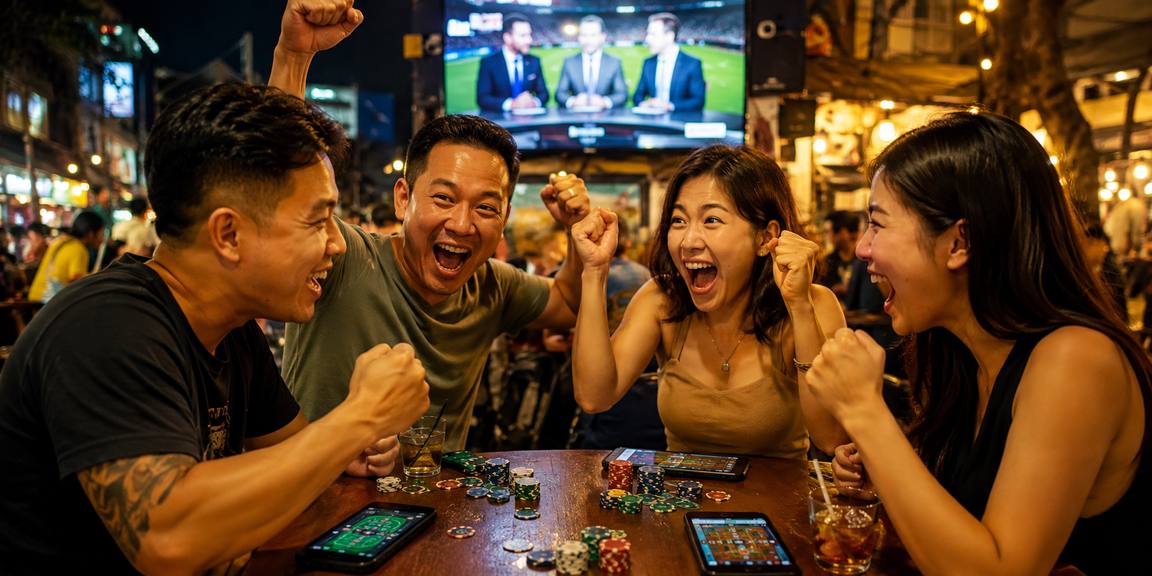 1000play casino app visual