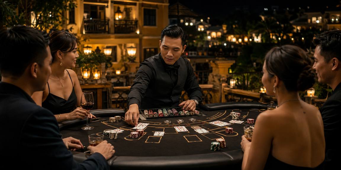 1000play Ưu đãi