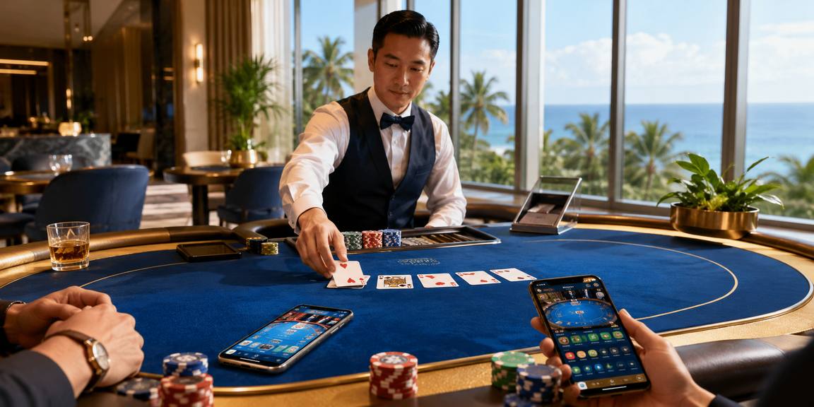 1000play Bắn Cá Kho Báu