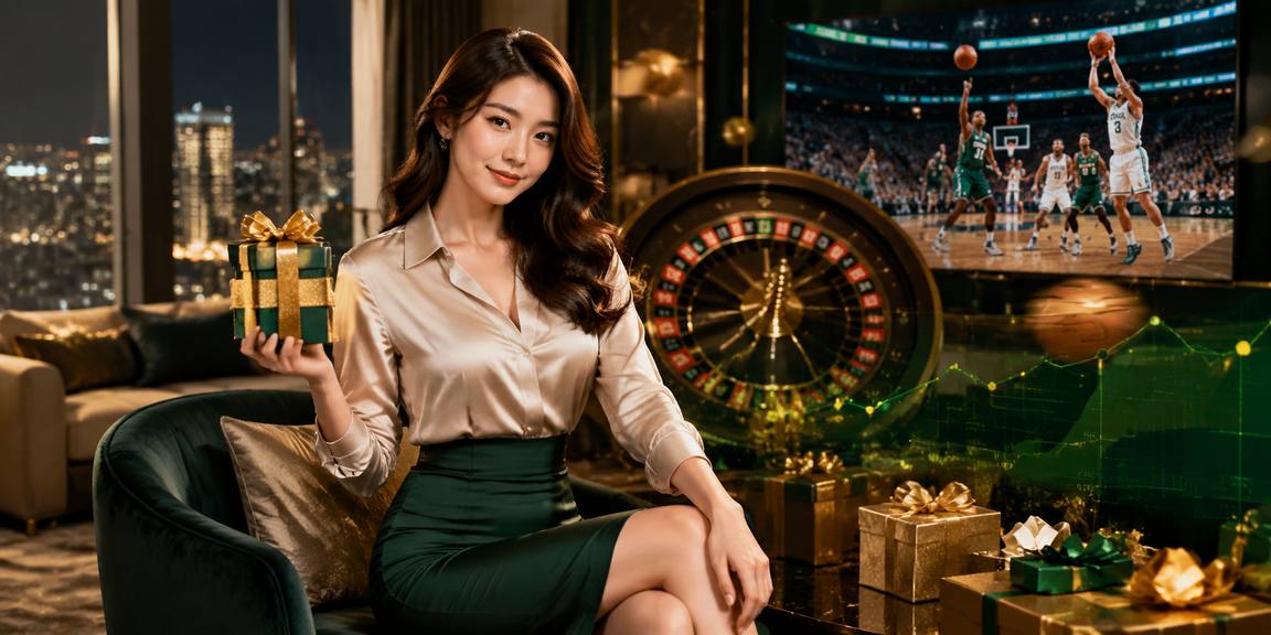 1000play Những gì bạn tìm thấy trong sảnh nổi bật di động