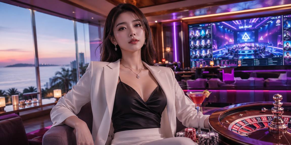 1000play Vào sảnh 1000play chỉ trong vài giây