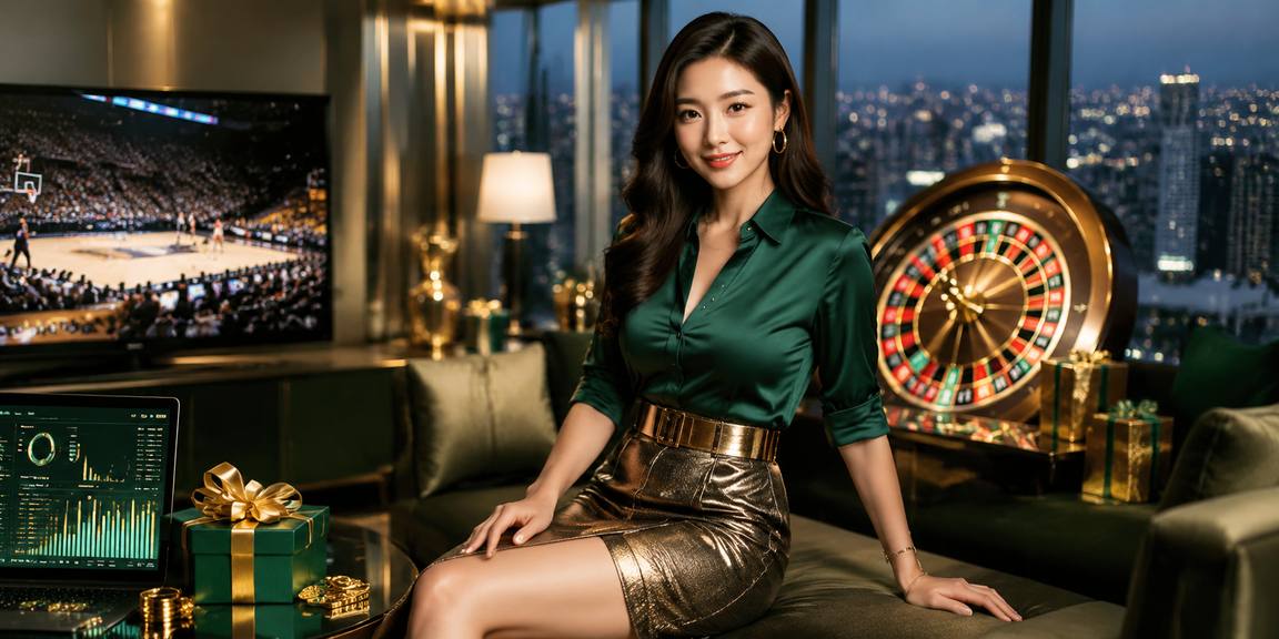 1000play Những gì có trong sảnh casino của chúng tôi
