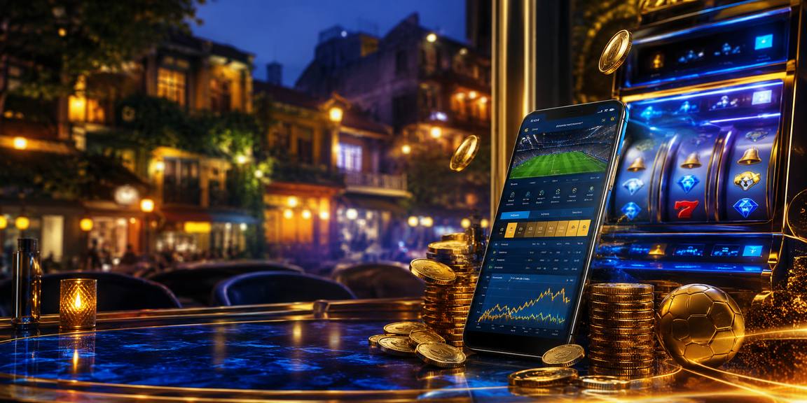 1000play 1000play — nơi thể thao và casino gặp nhau trong một tài khoản